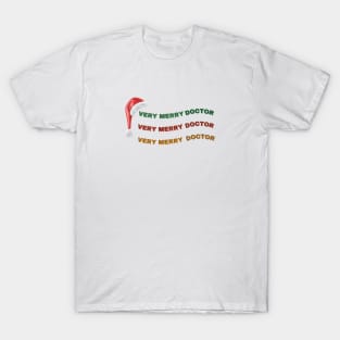 Christmas T-Shirt